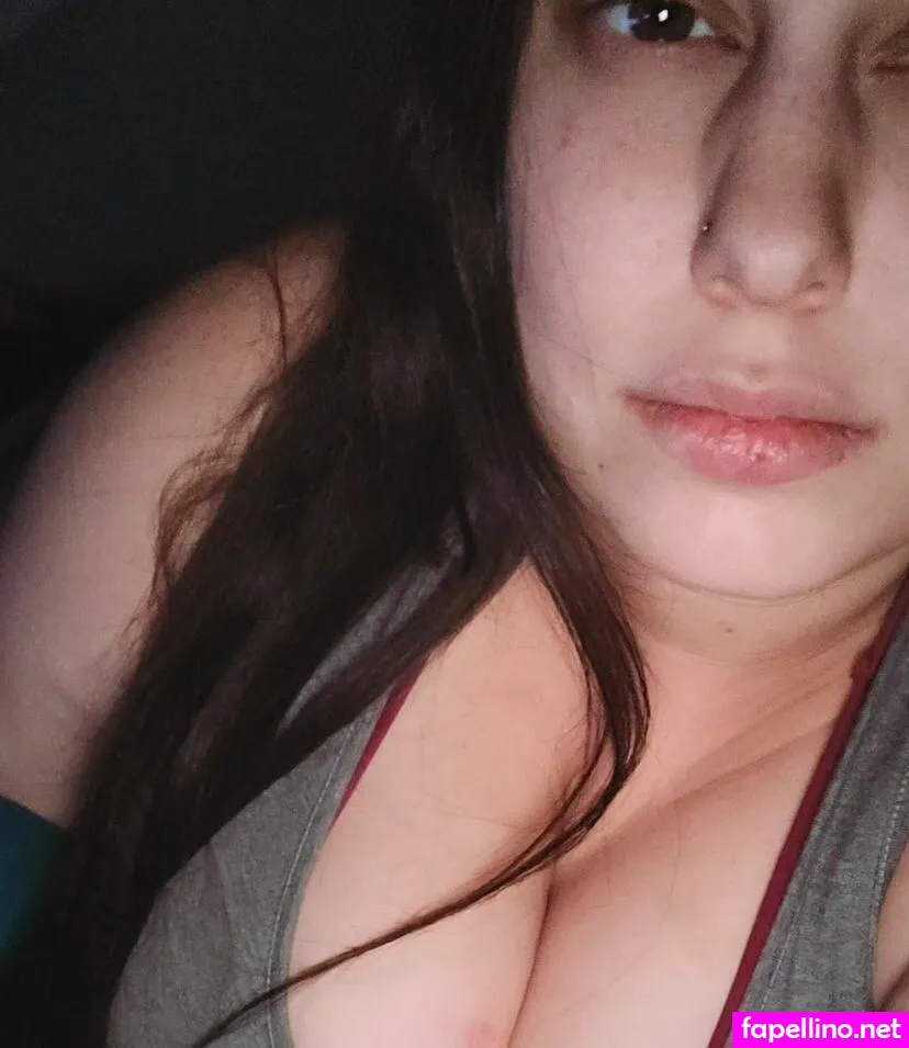 misredd95, phatcakes95 Nude Leaked OnlyFans Photo #nMILSIxJqS