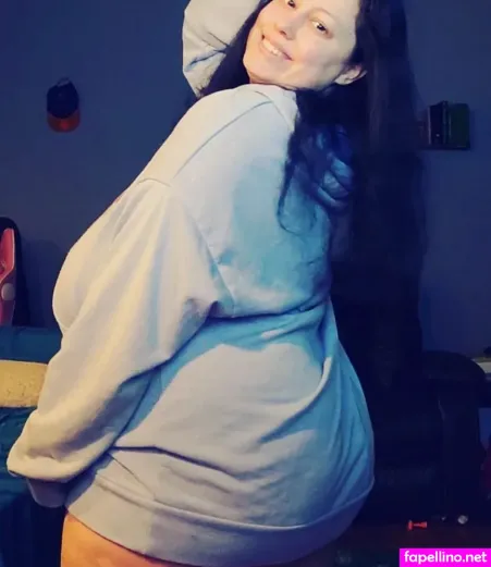 Shasiepie OnlyFans Thumbnail #vvEVFbT8b4