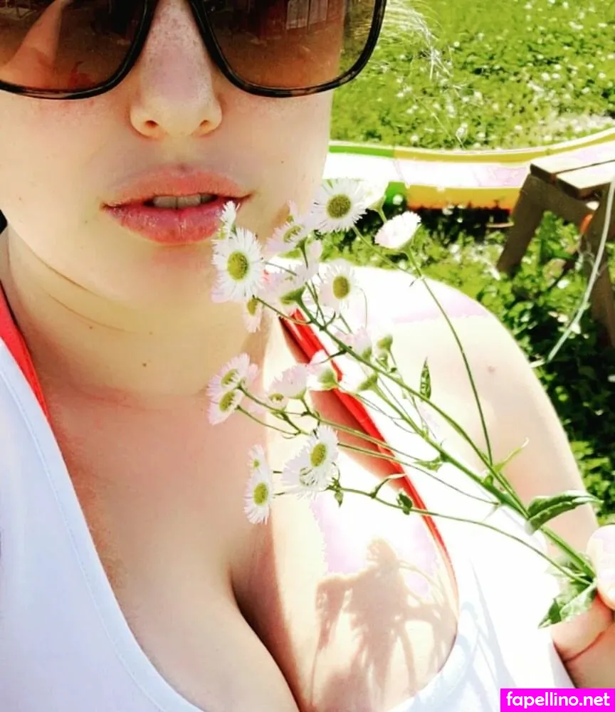 misredd95, phatcakes95 Nude Leaked OnlyFans Photo #zbQur57O57