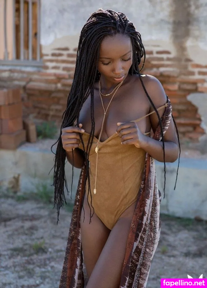 shastawondervip Nude Leaked OnlyFans Photo #R4smlH44oJ