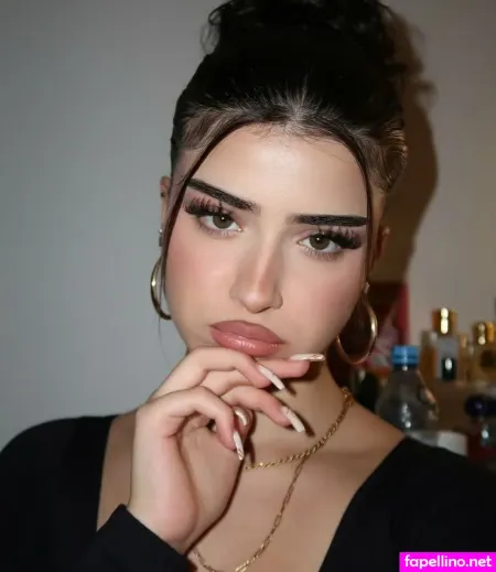 Shathi Alias OnlyFans Thumbnail #HlAhc39e4s