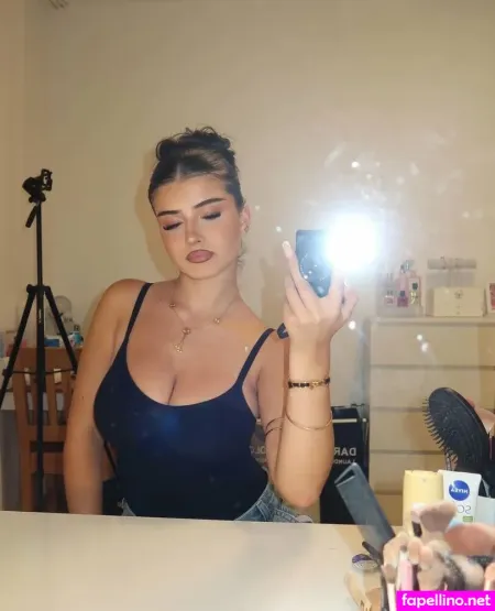 Shathi Alias OnlyFans Thumbnail #Y2riAlSq5l