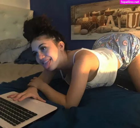 Shatta OnlyFans Thumbnail #9JbphkZHNL