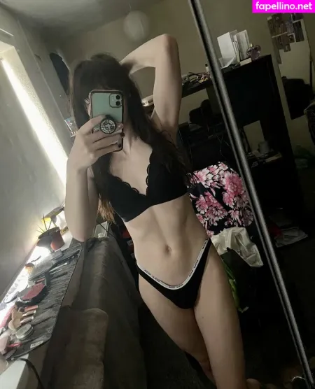 Shatteredpolaroids OnlyFans Thumbnail #2hWs4iS6nZ