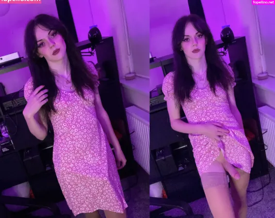 Shatteredpolaroids OnlyFans Thumbnail #4pp0wZ2tyc