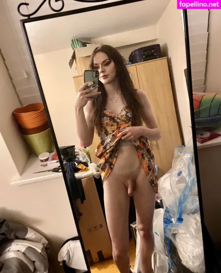 Shatteredpolaroids OnlyFans Thumbnail #9nVHYzGRDM