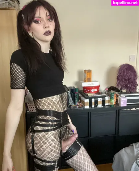 Shatteredpolaroids OnlyFans Thumbnail #QSlLPGssRp