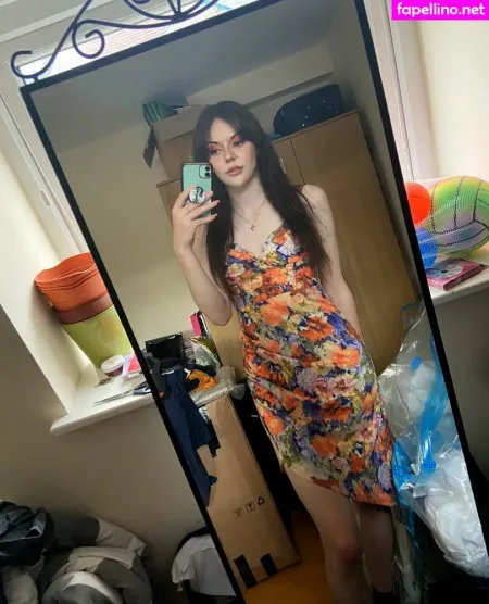 Shatteredpolaroids OnlyFans Thumbnail #wzTTXlT8wD