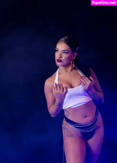 Shaul Guerrero OnlyFans Thumbnail #3WunrYG7f6