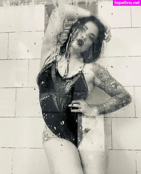 Shaul Guerrero OnlyFans Thumbnail #3ZLNSo7D9T