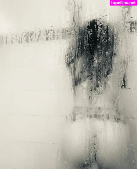 Shaul Guerrero OnlyFans Thumbnail #62Nmr4N0Gi