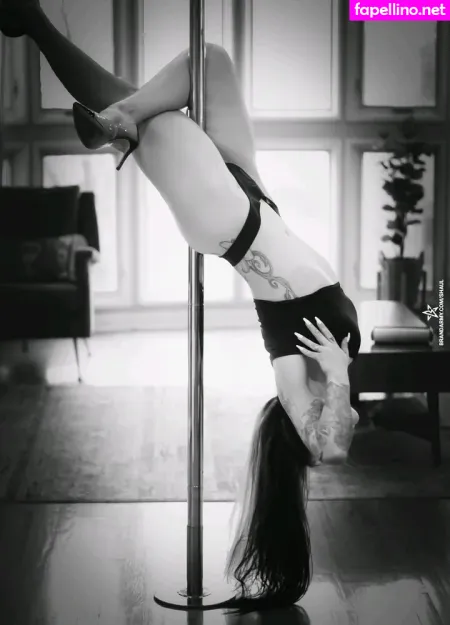 Shaul Guerrero OnlyFans Thumbnail #Bk2MmbS6Q6