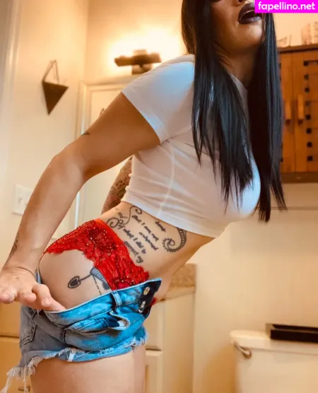Shaul Guerrero OnlyFans Thumbnail #Dxg6G8F12d