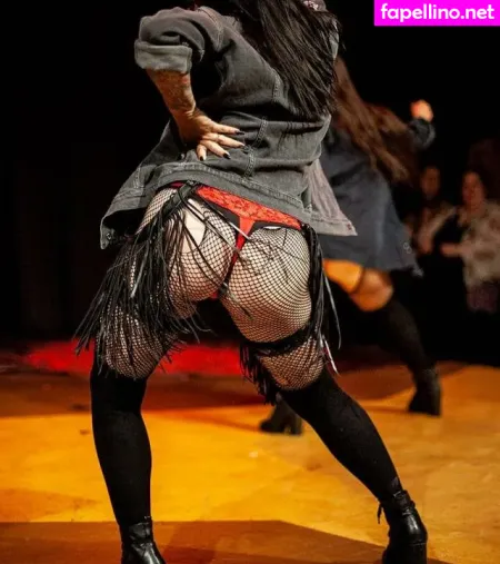 Shaul Guerrero OnlyFans Thumbnail #EZp0Bc4ABS