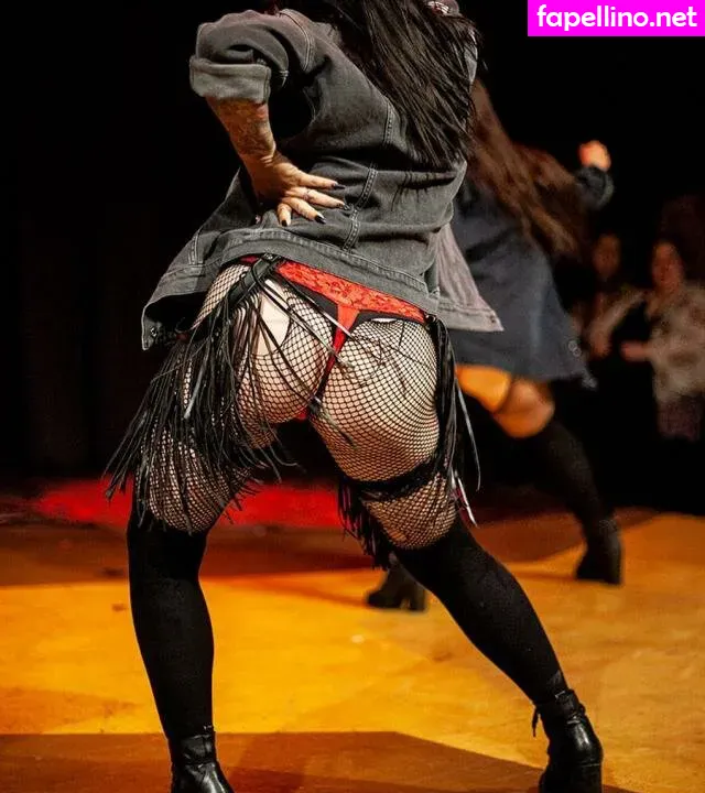 Miss Nyxon, ShaulGuerrero Nude Leaked OnlyFans Photo #EZp0Bc4ABS