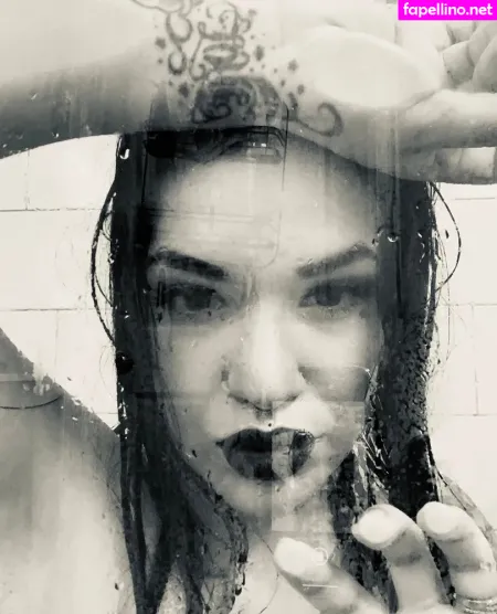 Shaul Guerrero OnlyFans Thumbnail #Gn65jewoqv