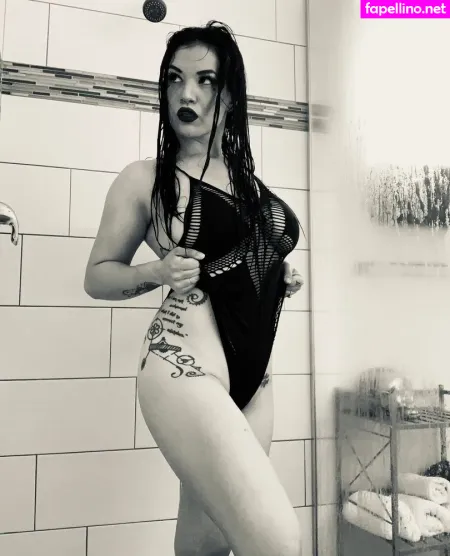 Shaul Guerrero OnlyFans Thumbnail #GoAihnI8JJ