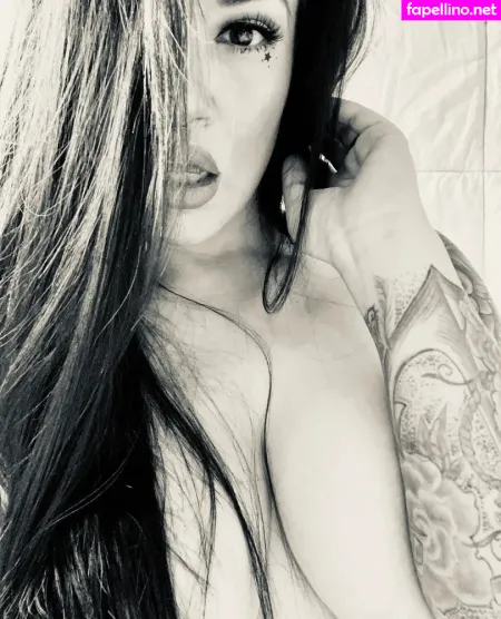 Shaul Guerrero OnlyFans Thumbnail #R3v4HhCM7A