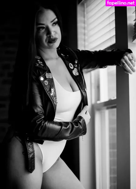 Shaul Guerrero OnlyFans Thumbnail #Rcrz9LbFQW