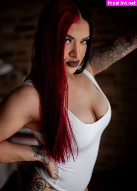 Shaul Guerrero OnlyFans Thumbnail #U7JyKTAbGM