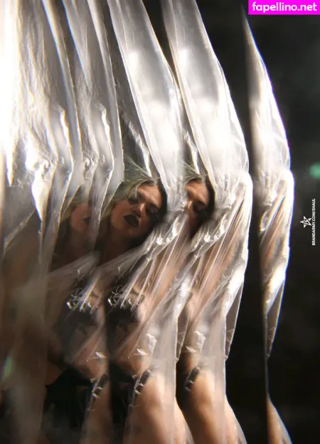 Shaul Guerrero OnlyFans Thumbnail #Z6nxDGIBHZ