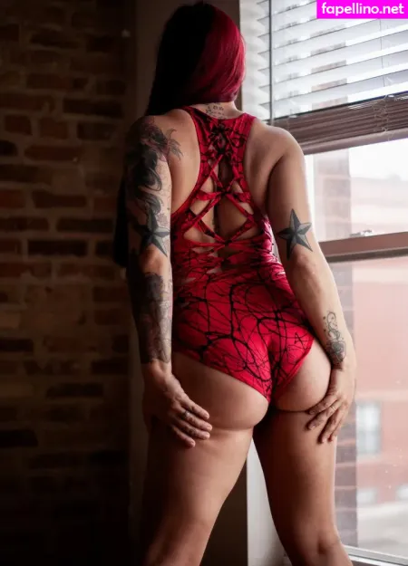 Shaul Guerrero OnlyFans Thumbnail #eVaIOmsLS4