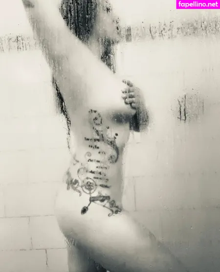 Shaul Guerrero OnlyFans Thumbnail #fQUfqAHTiA