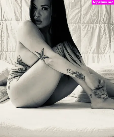 Shaul Guerrero OnlyFans Thumbnail #fZ9GDtAxNV