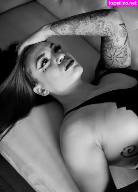 Shaul Guerrero OnlyFans Thumbnail #hNXU6q6wbA