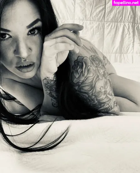 Shaul Guerrero OnlyFans Thumbnail #kWG0jmYxVi