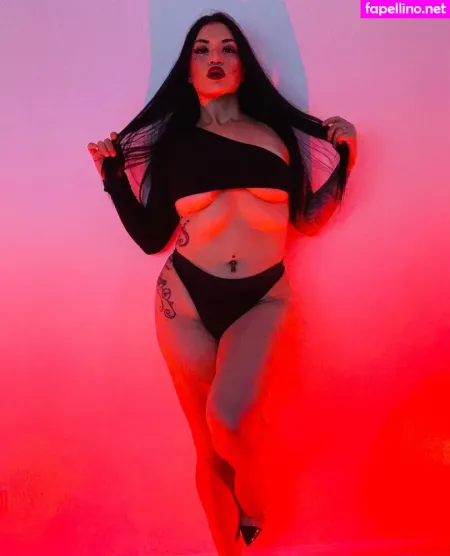 Shaul Guerrero OnlyFans Thumbnail #lNnmOTUIgQ