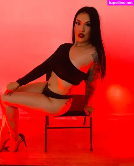 Shaul Guerrero OnlyFans Thumbnail #o3bYRInYHo