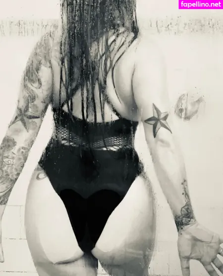 Shaul Guerrero OnlyFans Thumbnail #o8orLtOniI