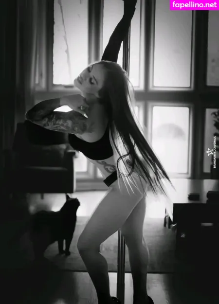Shaul Guerrero OnlyFans Thumbnail #onsQRS2CGB