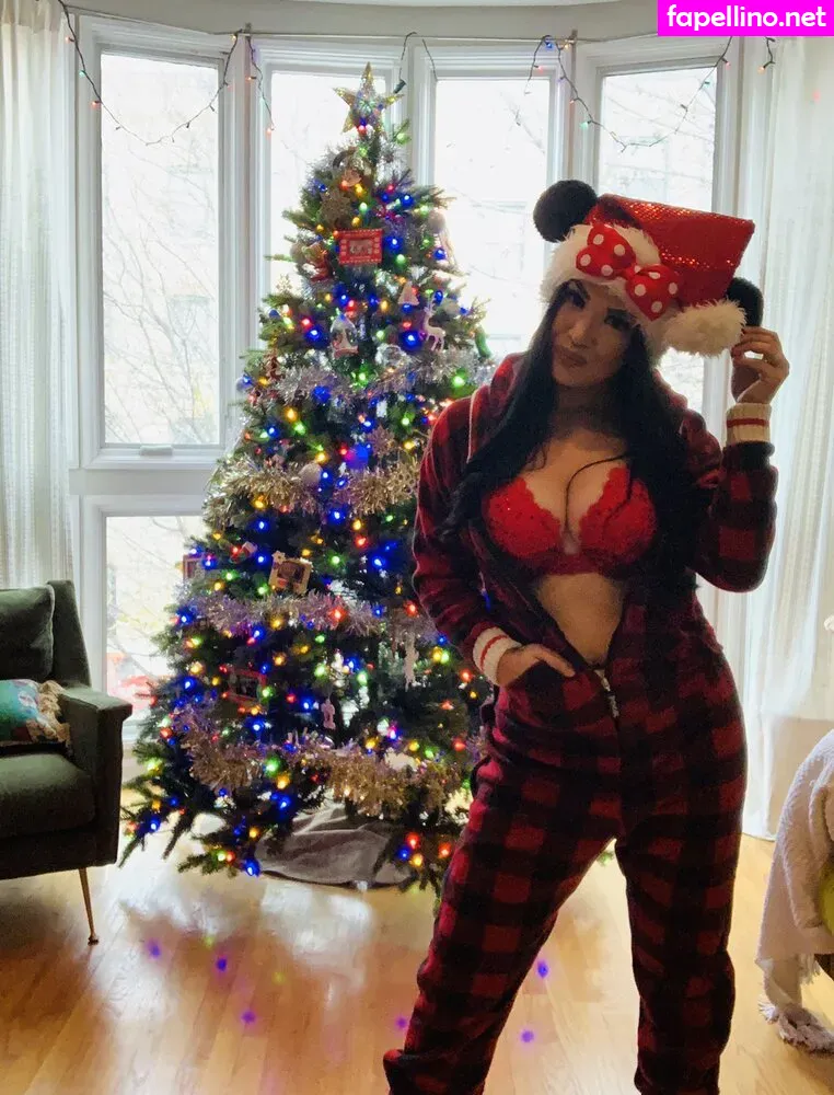 Miss Nyxon, ShaulGuerrero Nude Leaked OnlyFans Photo #pDO9bu4lfP