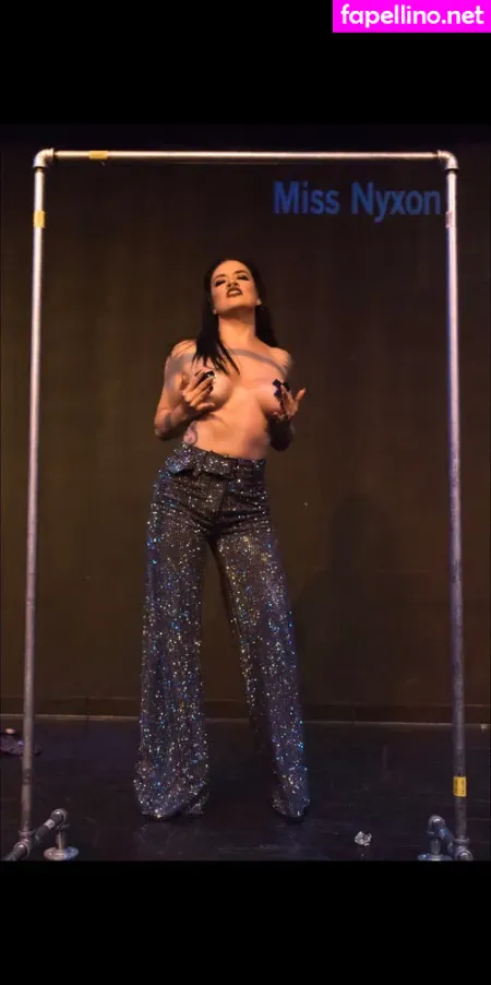 Shaul Guerrero OnlyFans Thumbnail #pelfeji4uj