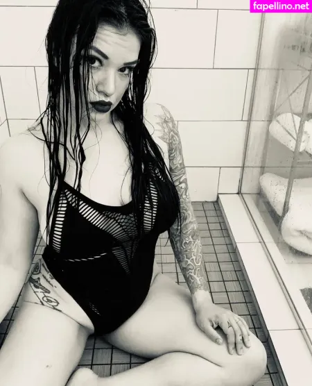 Shaul Guerrero OnlyFans Thumbnail #wjH4kGmqHM