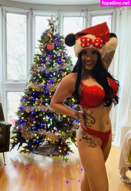 Shaul Guerrero OnlyFans Thumbnail #xjAqyBRF3y