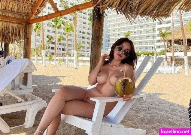 Shaula Ponce OnlyFans Thumbnail #kBmtLY88wB