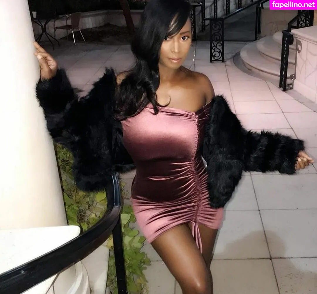Shaun Necole Tisdale, SkylarMonroe_, shaun_necole, shaunie.necole, shaunie_necole Nude Leaked OnlyFans Photo #6KROaCMQq9