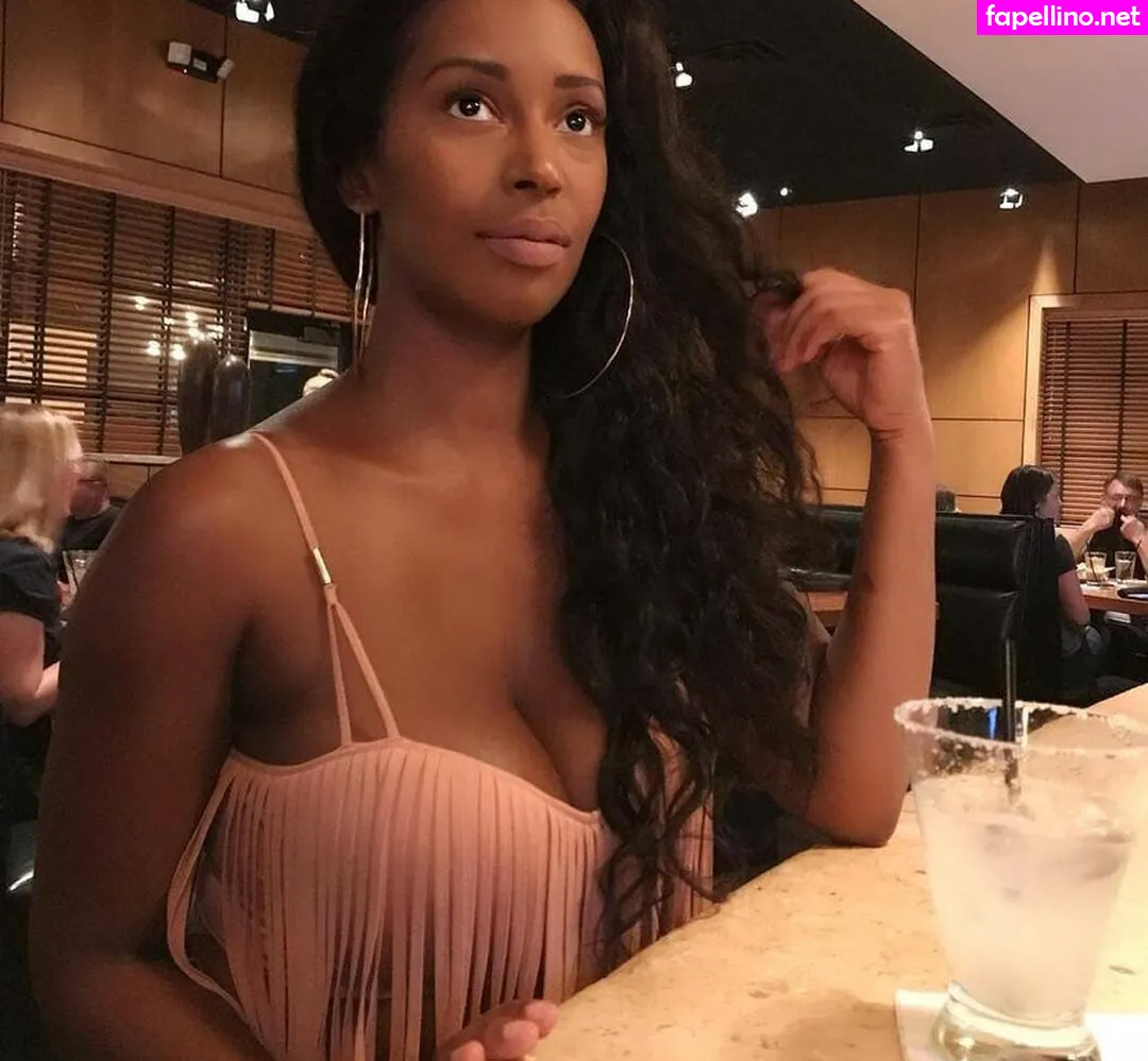 Shaun Necole Tisdale, SkylarMonroe_, shaun_necole, shaunie.necole, shaunie_necole Nude Leaked OnlyFans Photo #Aaj9wqMPBU