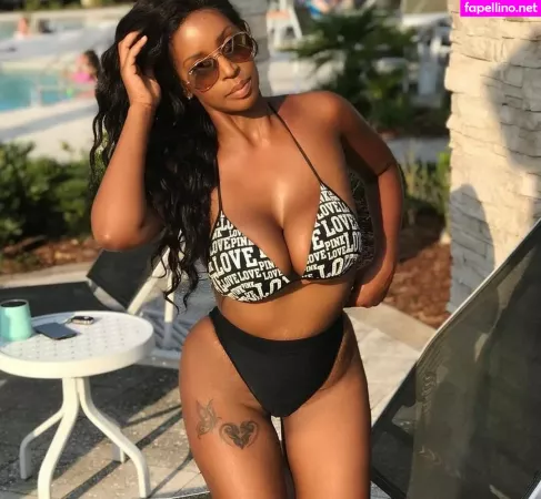 Shaun Necole OnlyFans Thumbnail #CNMCAuCzYp