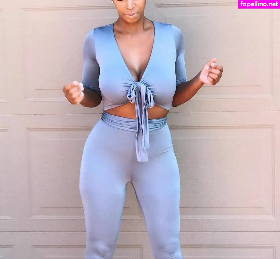 Shaun Necole Tisdale, SkylarMonroe_, shaun_necole, shaunie.necole, shaunie_necole Nude Leaked OnlyFans Photo #H7fqoUPbfD