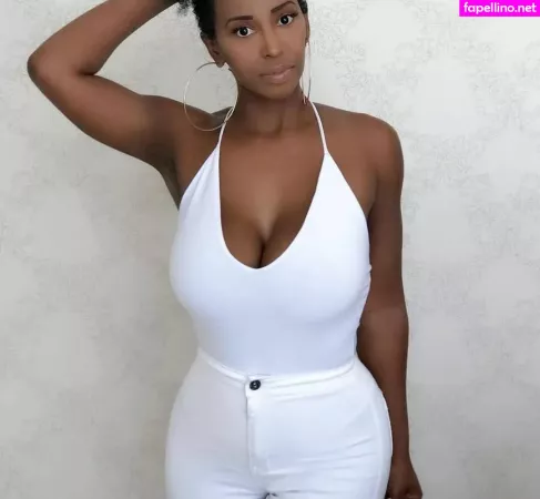 Shaun Necole OnlyFans Thumbnail #hGKglihvlo