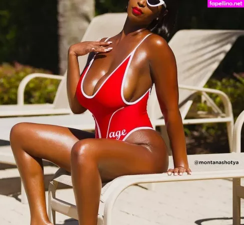 Shaun Necole OnlyFans Thumbnail #hJpMGHjfOO
