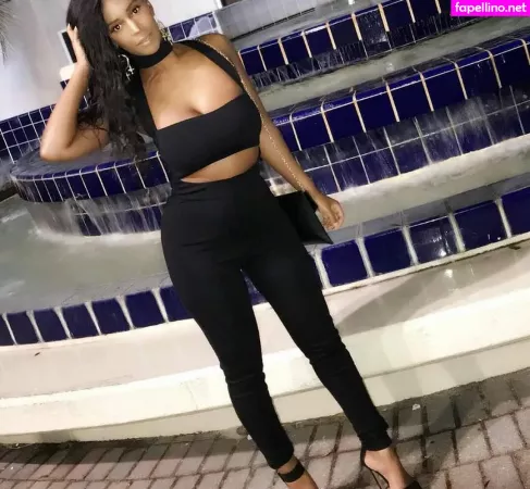 Shaun Necole OnlyFans Thumbnail #lZBtMQi5gn