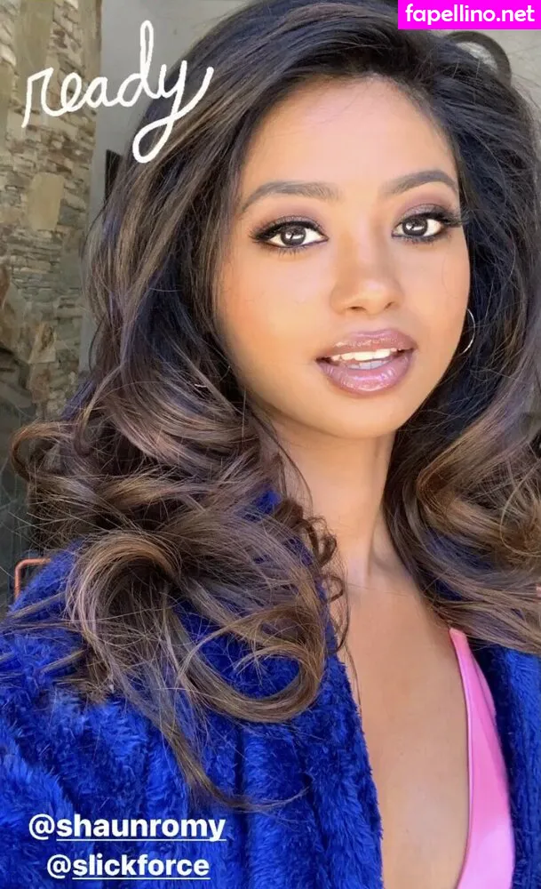 shaunromy, shellytv Nude Leaked OnlyFans Photo #1QnBxK5KQW