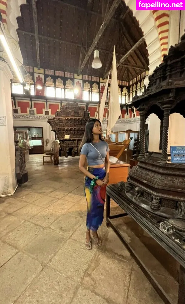 shaunromy, shellytv Nude Leaked OnlyFans Photo #4kWEkvd5rJ