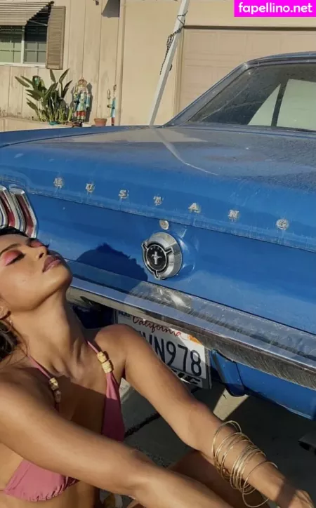 Shaun Romy OnlyFans Thumbnail #5Sdq07NRzc