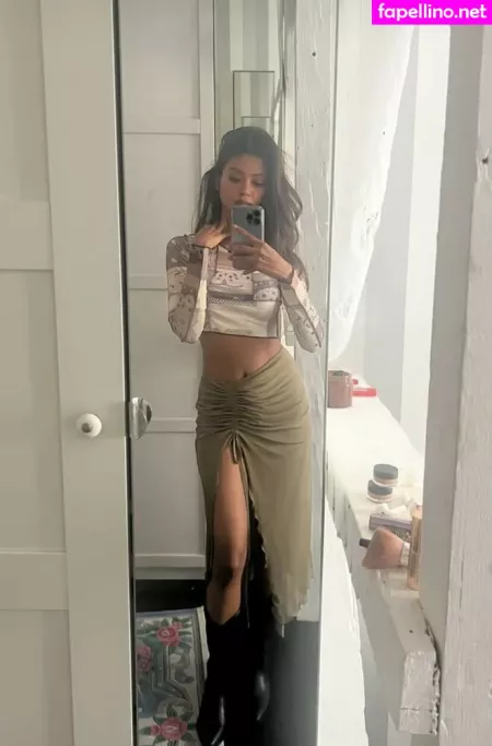 Shaun Romy OnlyFans Thumbnail #6GrrdmtuLS